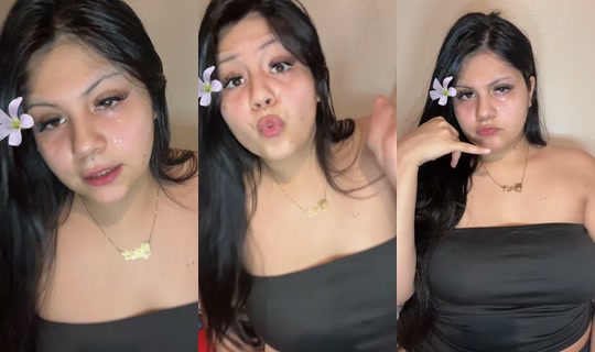 marryjaneee68's Live Session — Sep 12, 2026, 2:23 AM