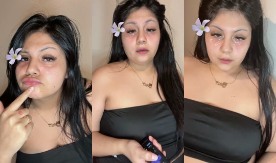 marryjaneee68's Live Session — Sep 12, 2026, 3:21 AM