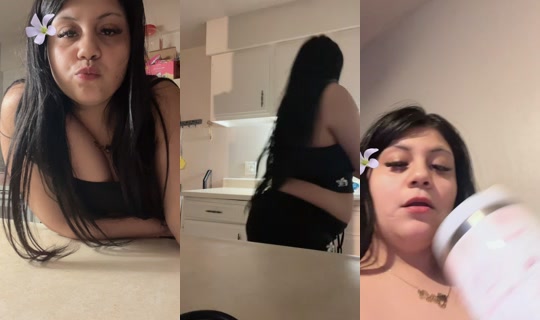 marryjaneee68's Live Session — Sep 12, 2026, 5:48 AM