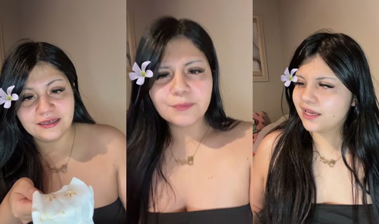 marryjaneee68's Live Session — Sep 13, 2026, 1:18 AM