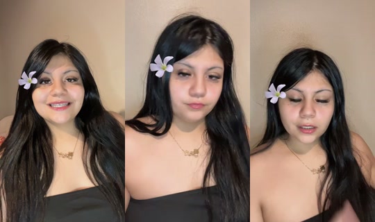 marryjaneee68's Live Session — Sep 13, 2026, 1:34 AM