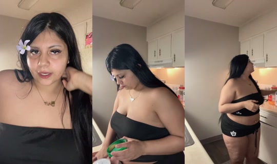marryjaneee68's Live Session — Sep 13, 2026, 2:24 AM
