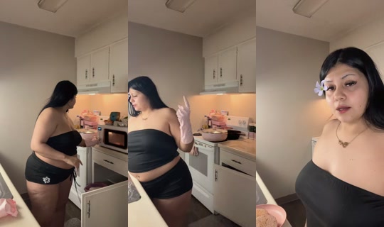 marryjaneee68's Live Session — Sep 13, 2026, 3:14 AM