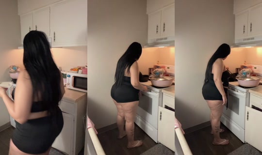 marryjaneee68's Live Session — Sep 13, 2026, 4:33 AM