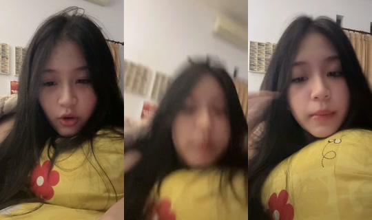 marryonn's Live Session — Jul 8, 2026, 5:49 PM