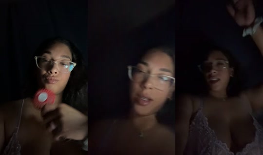 mars.virtual.diary's Live Session — Jul 13, 2026, 1:52 AM