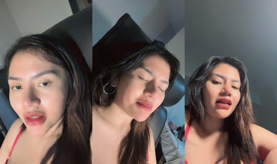 marsela22842's Live Session — Jul 21, 2026, 6:34 PM