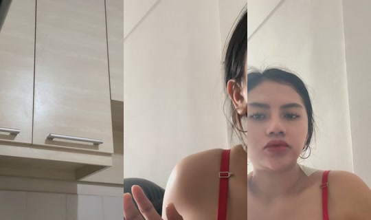 marsela22842's Live Session — Jul 22, 2026, 4:15 AM