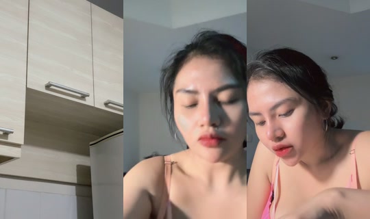 marsela22842's Live Session — Jul 22, 2026, 5:00 PM