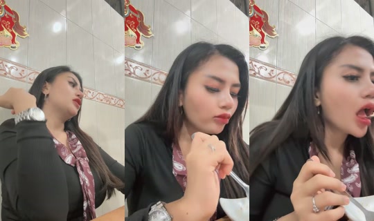 marsela22842's Live Session — Jul 25, 2026, 6:43 PM