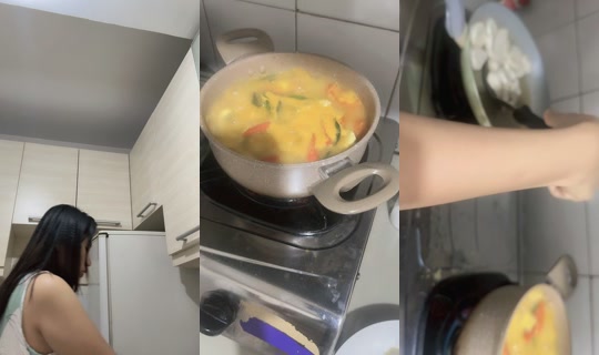 marsela22842's Live Session — Jul 26, 2026, 3:48 AM