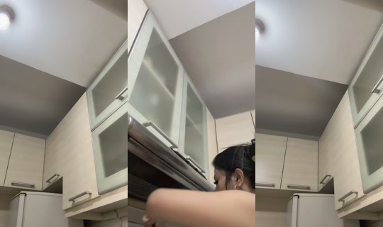 marsela22842's Live Session — Jul 28, 2026, 1:37 AM