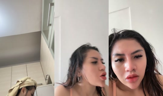 marsela22842's Live Session — Jul 28, 2026, 6:01 AM