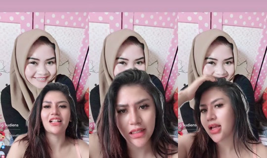 marsela22842's Live Session — Jul 28, 2026, 6:38 AM