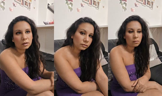 marselamelisa's Live Session — Aug 7, 2026, 6:44 PM