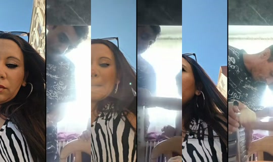 marselamelisa's Live Session — Aug 8, 2026, 3:47 PM