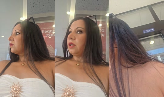 marselamelisa's Live Session — Aug 9, 2026, 1:48 PM