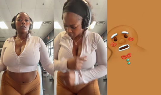 marshathemogul's Live Session — Oct 27, 2026, 1:20 PM