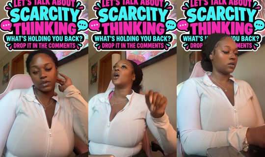 marshathemogul's Live Session — Oct 28, 2026, 1:34 PM