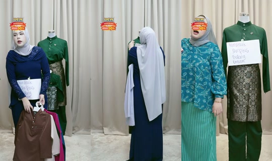 marskualalumpur_hq's Live Session — Sep 3, 2026, 1:45 AM