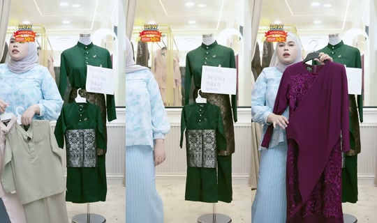 marskualalumpur_hq's Live Session — Sep 3, 2026, 9:43 AM
