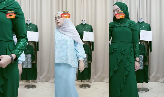 marskualalumpur_hq's Live Session — Sep 3, 2026, 10:34 AM