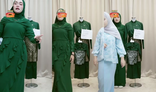 marskualalumpur_hq's Live Session — Sep 3, 2026, 11:24 AM