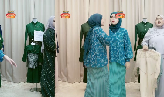 marskualalumpur_hq's Live Session — Sep 3, 2026, 12:08 PM