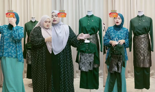 marskualalumpur_hq's Live Session — Sep 3, 2026, 12:59 PM
