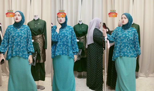 marskualalumpur_hq's Live Session — Sep 3, 2026, 3:30 PM