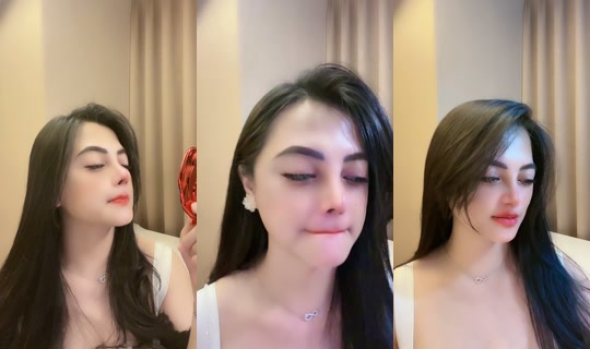 marsya.282's Live Session — Jul 8, 2026, 7:29 PM