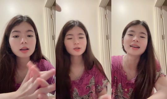 marsya130302's Live Session — Jul 15, 2026, 2:22 PM