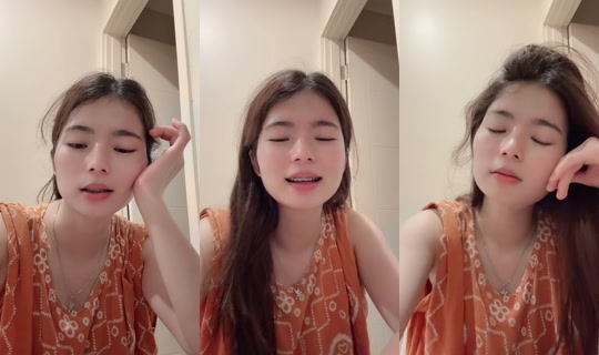 marsya130302's Live Session — Jul 17, 2026, 1:00 PM