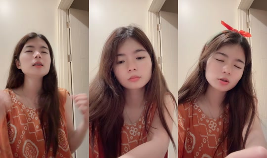 marsya130302's Live Session — Jul 17, 2026, 1:50 PM
