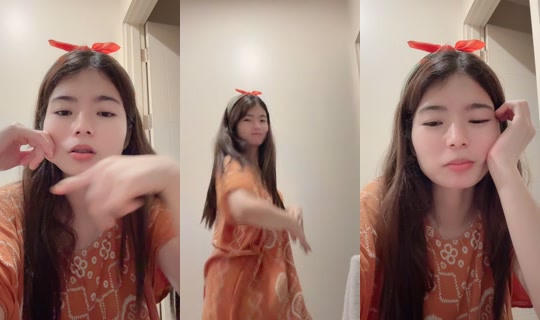 marsya130302's Live Session — Jul 17, 2026, 2:41 PM
