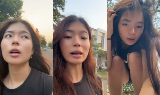 marsya130302's Live Session — Jul 21, 2026, 10:23 AM