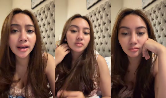 marsyaayuannisa1's Live Session — Sep 12, 2026, 5:04 PM
