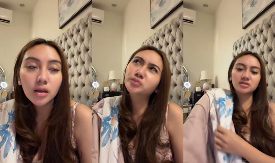 marsyaayuannisa1's Live Session — Sep 12, 2026, 5:36 PM