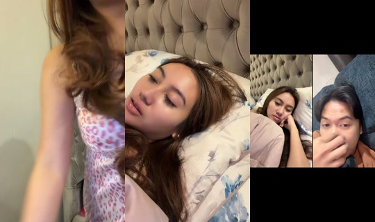 marsyaayuannisa1's Live Session — Sep 12, 2026, 6:29 PM