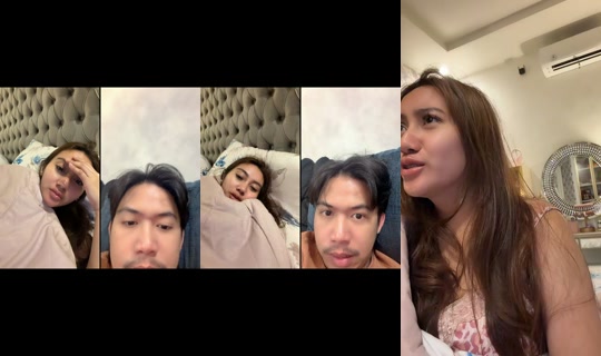 marsyaayuannisa1's Live Session — Sep 12, 2026, 7:19 PM