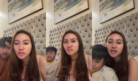marsyaayuannisa1's Live Session — Sep 13, 2026, 2:36 AM