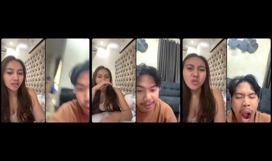 marsyaayuannisa1's Live Session — Sep 13, 2026, 3:33 AM