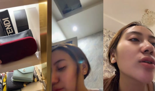 marsyaayuannisa1's Live Session — Oct 4, 2026, 7:49 AM