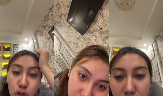 marsyaayuannisa1's Live Session — Oct 4, 2026, 8:57 AM