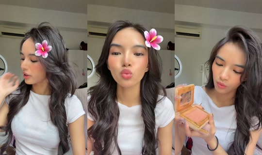 marsyabellaa's Live Session — Jul 24, 2026, 8:48 AM