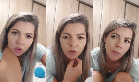 marta.w.brazylii's Live Session — Jul 24, 2026, 7:50 PM