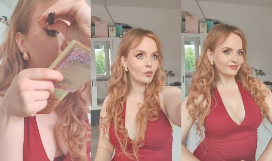 martaa.tiktok25's Live Session — Jul 22, 2026, 11:43 AM