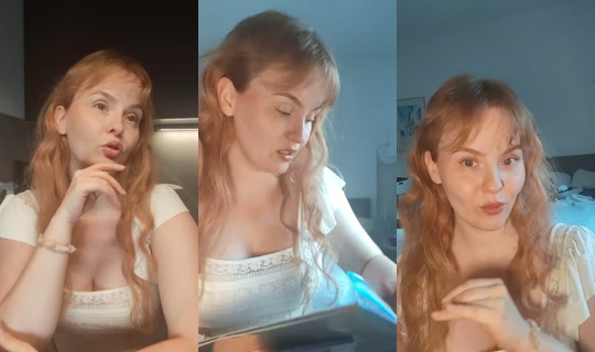 martaa.tiktok25's Live Session — Jul 28, 2026, 5:57 PM