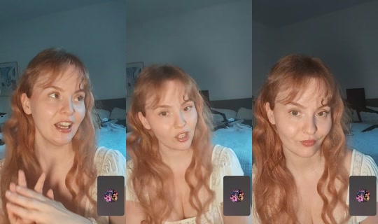 martaa.tiktok25's Live Session — Jul 28, 2026, 6:48 PM