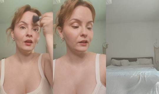 martaa.tiktok25's Live Session — Jul 29, 2026, 8:27 AM